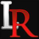 Lucky Red Casino logo